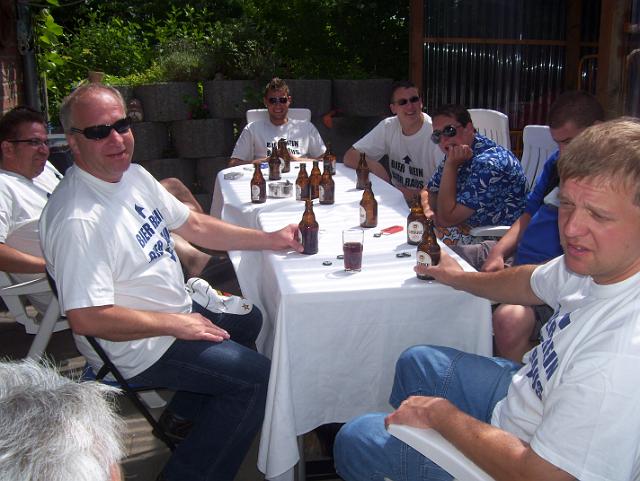 Schuetzenfest 2008 (152).jpg